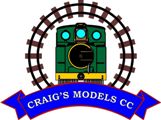 Craig's Models