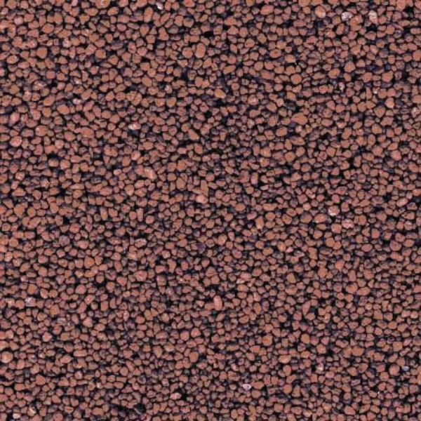 Picture of Ballast - Reddish Brown