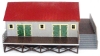 Picture of HO Scale - Goods Shed