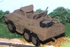 Picture of 1:87 Scale - Ratel 81 Kit