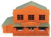 Picture of HO Scale - General Dealer