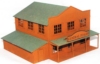 Picture of HO Scale - General Dealer