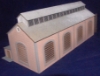 Picture of HO Scale - Loco Shed