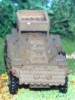 Picture of 1:87 Scale - Ferret MK 1/1 - Kit