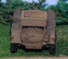 Picture of 1:87 Scale - Ferret MK 1/1 - Kit