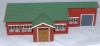 Picture of HO Scale - Residential House