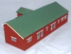 Picture of HO Scale - Residential House