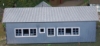 Picture of HO Scale - Wood and Iron Station