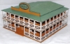 Picture of HO Scale - Old West Hotel