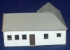 Picture of HO Scale - Karoo Farm House