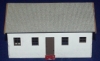 Picture of HO Scale - Karoo House 2