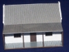 Picture of HO Scale - Karoo House 2