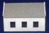 Picture of HO Scale - Karoo House 2