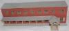 Picture of HO Scale Rovos Station