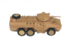 Picture of 1:87 Scale - Ratel 20 Kit