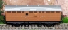 Picture of HO Scale - 4 Wheeled Brake Van - Kit