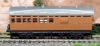 Picture of HO Scale - 4 Wheeled Combo Van - Kit