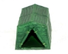 Picture of HO Scale - Tent 3