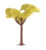 Picture of Tree Trunk 5 - 140mm