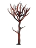 Picture of Tree Trunk 6 - 140mm