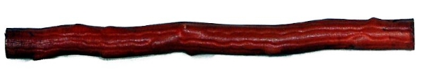 Picture of HO Scale - Log Load - Unpainted