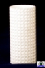 Picture of HO Scale - Textured Roller - Hexagonal Stones