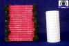 Picture of HO Scale - Textured Roller - Square Tiles