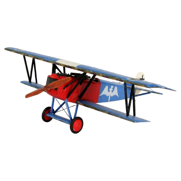 Picture of 1:72 Scale - Fokker D VII