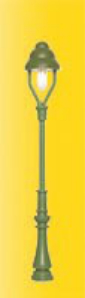 Picture of HO Scale - Standard Gas Lamp