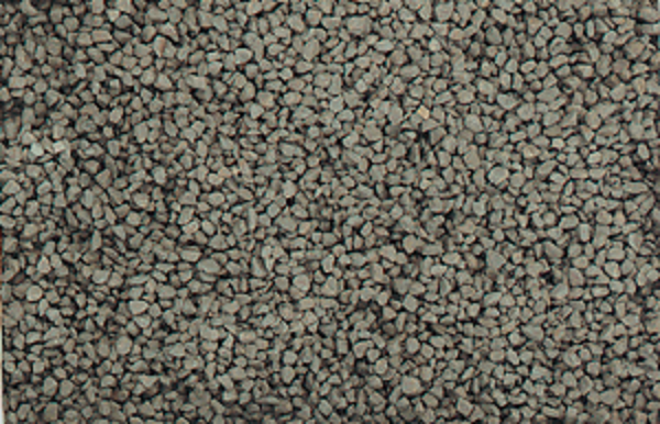 Picture of Fine Grey Ballast