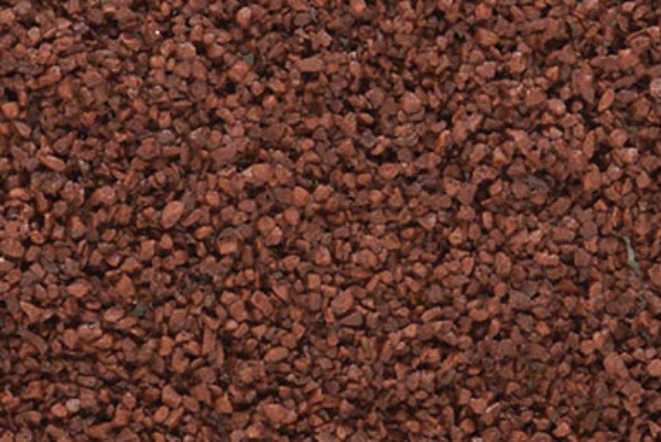 Picture of Ballast - Medium Iron Ore