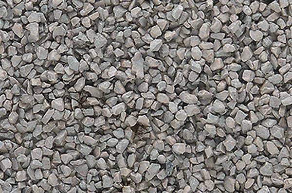 Picture of Medium Gray Ballast