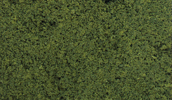 Picture of Foliage - Medium Green