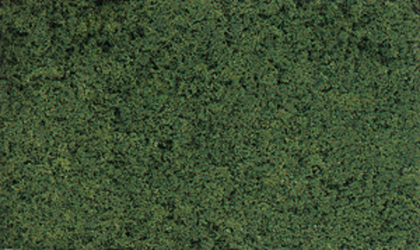 Picture of Foliage - Dark Green