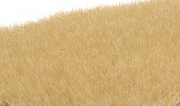 Picture of Static Grass - 4mm - Straw