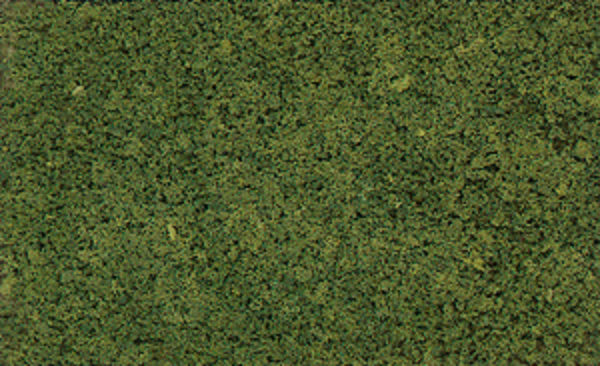 Picture of Coarse Turf - Medium Green