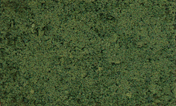 Picture of Course Turf - Dark Green