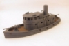 Picture of 1:72 Scale - Kriegkutter 1