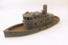 Picture of 1:87 Scale - Kriegkutter 1