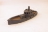 Picture of 1:72 Scale - Kriegkutter 2