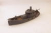 Picture of 1:87 Scale - Kriegkutter2