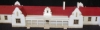 Picture of HO Scale Potchefstroom Station