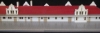 Picture of HO Scale Potchefstroom Station