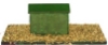 Picture of HO Scale Mini Sub