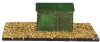 Picture of HO Scale Mini Sub