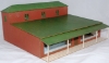 Picture of HO Scale - Shop