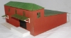 Picture of HO Scale - Shop