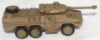 Picture of 1:87 Scale - Ratel 90 - Kit