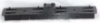 Picture of HO Scale - Lima 5E Dummy Chassis Replacement