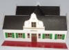 Picture of HO Scale - H Plan Cape Dutch House